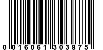 0016061303875