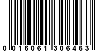 0016061306463