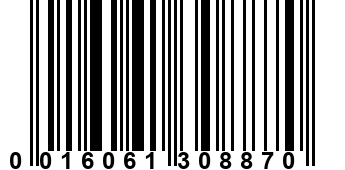 0016061308870