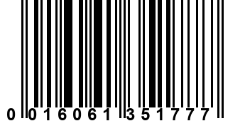 0016061351777