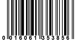 0016061353856