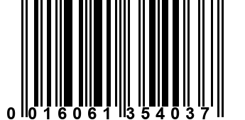 0016061354037
