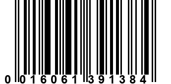 0016061391384