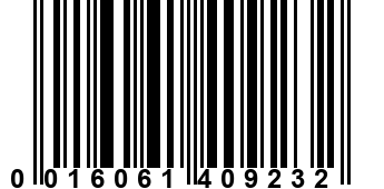 0016061409232