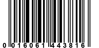 0016061443816