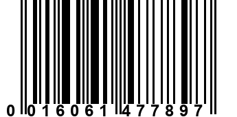 0016061477897