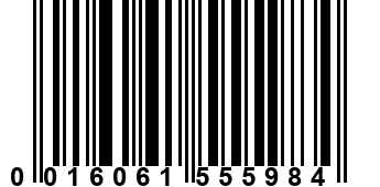 0016061555984