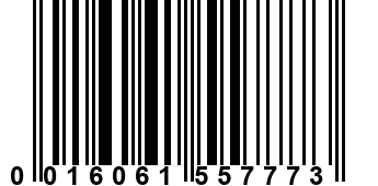0016061557773