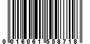 0016061558718