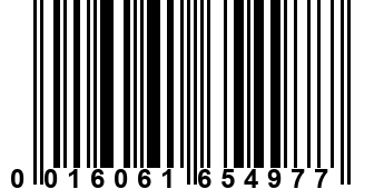 0016061654977
