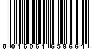 0016061658661