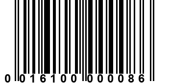 0016100000086