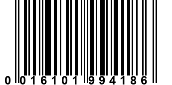 0016101994186