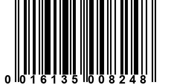 0016135008248
