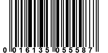 0016135055587