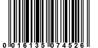 0016135074526