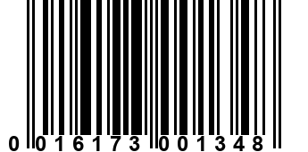 0016173001348