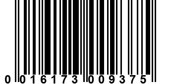 0016173009375