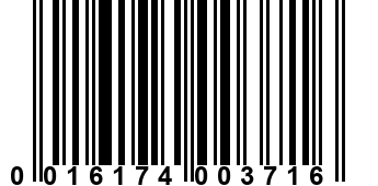 0016174003716