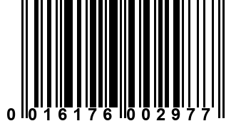 0016176002977