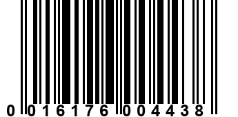 0016176004438