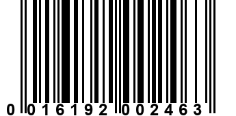 0016192002463