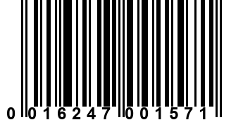 0016247001571