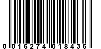 0016274018436