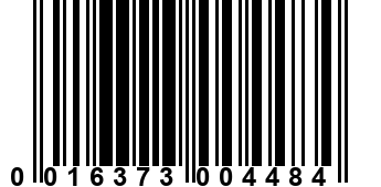 0016373004484