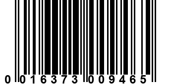 0016373009465