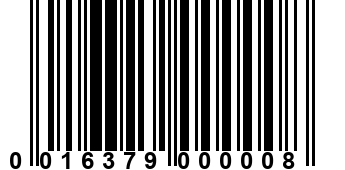 0016379000008