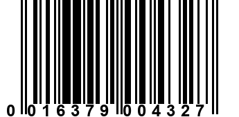 0016379004327