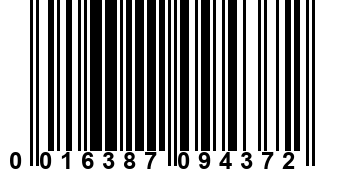 0016387094372