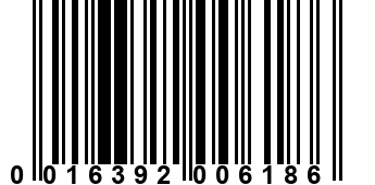0016392006186