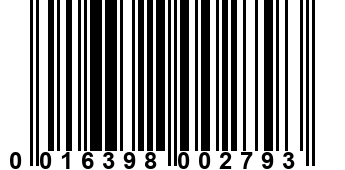 0016398002793