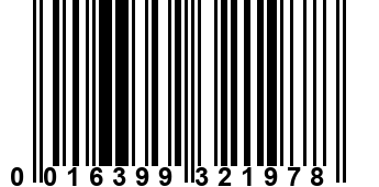 0016399321978
