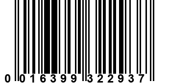 0016399322937