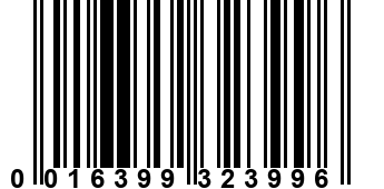 0016399323996