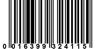 0016399324115