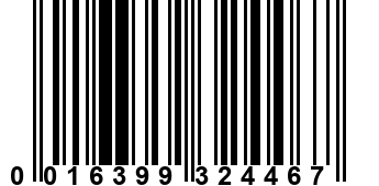 0016399324467