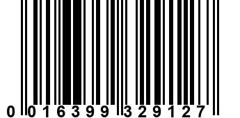 0016399329127