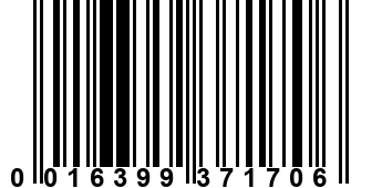 0016399371706