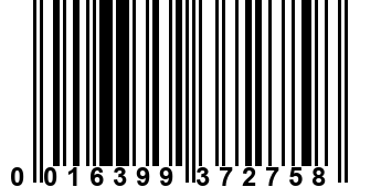 0016399372758