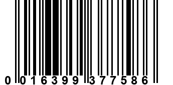 0016399377586