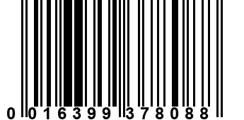 0016399378088