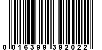 0016399392022