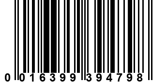 0016399394798