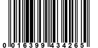 0016399434265