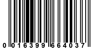 0016399664037