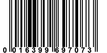 0016399697073